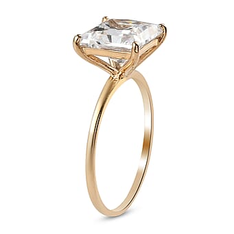 https://tjcuk.sirv.com/Products/38/2/3829903/Lustro-Stella-9K-Yellow-Gold-Solitaire-Ring-Made-with-Finest-CZ_3829903_3.jpg?w=342&h=342