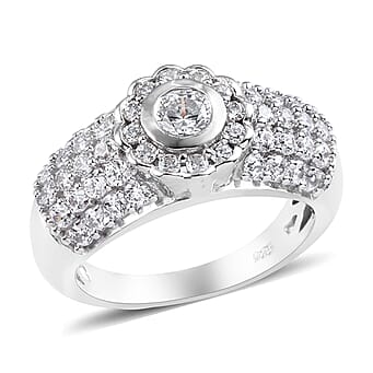 https://tjcuk.sirv.com/Products/38/3/3830148/Lustro-Stella-Made-with-Finest-CZ-Cluster-Ring-in-Platinum-Plated-Ster_3830148.jpg?w=342&h=342