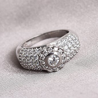 https://tjcuk.sirv.com/Products/38/3/3830148/Lustro-Stella-Made-with-Finest-CZ-Cluster-Ring-in-Platinum-Plated-Ster_3830148_1.jpg?w=342&h=342