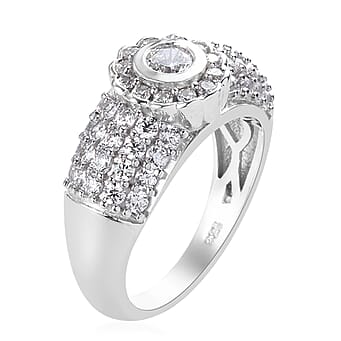 https://tjcuk.sirv.com/Products/38/3/3830148/Lustro-Stella-Made-with-Finest-CZ-Cluster-Ring-in-Platinum-Plated-Ster_3830148_3.jpg?w=342&h=342