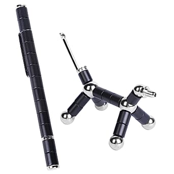 https://tjcuk.sirv.com/Products/38/3/3830314/Decompression-Magnetic-Anit--Anxiety-Fun-Metal-Ball-Pen-with-Stylus-H_3830314.jpg?w=342&h=342