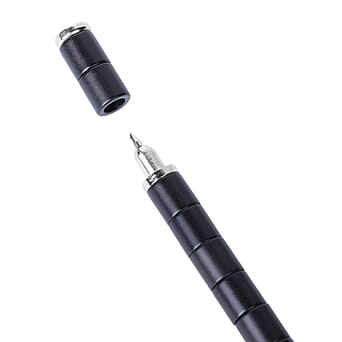 https://tjcuk.sirv.com/Products/38/3/3830314/Decompression-Magnetic-Anit--Anxiety-Fun-Metal-Ball-Pen-with-Stylus-H_3830314_3.jpg?w=342&h=342
