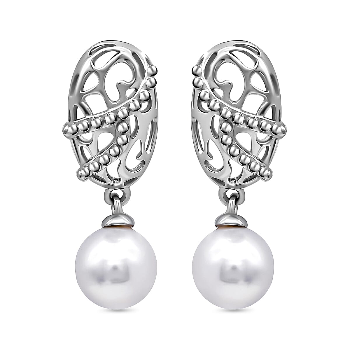 Rachel clearance galley earrings