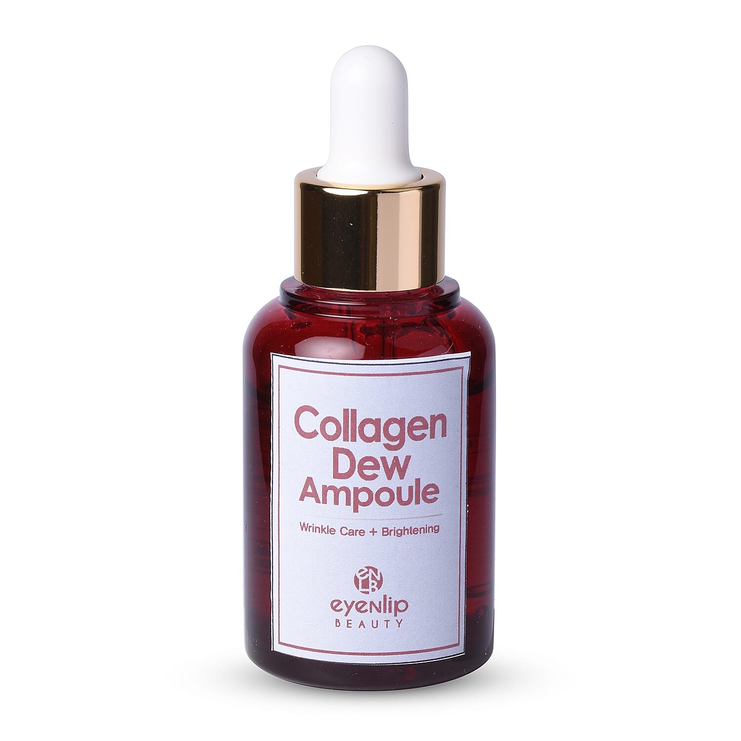 Eyenlip- Collagen Dew Ampoule Serum