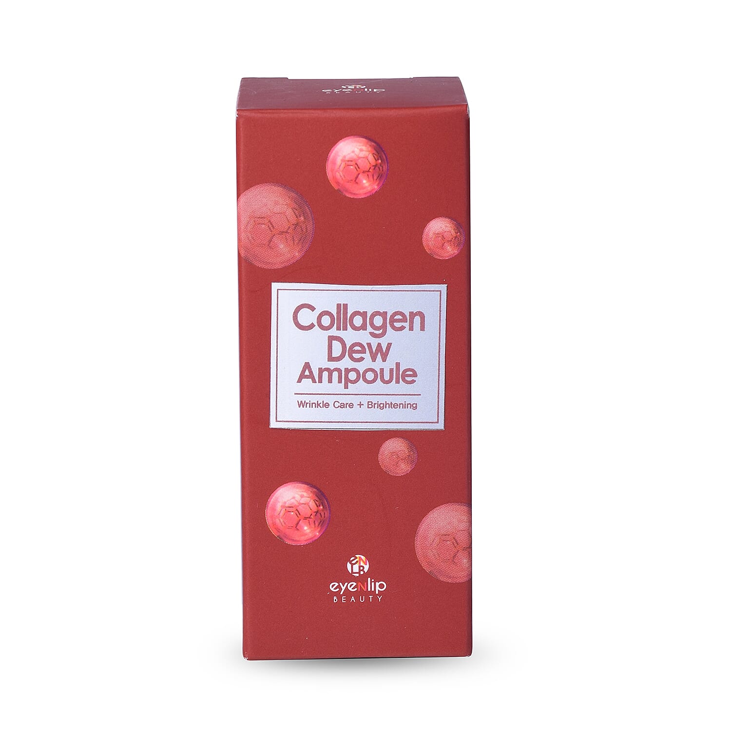 Eyenlip- Collagen Dew Ampoule Serum