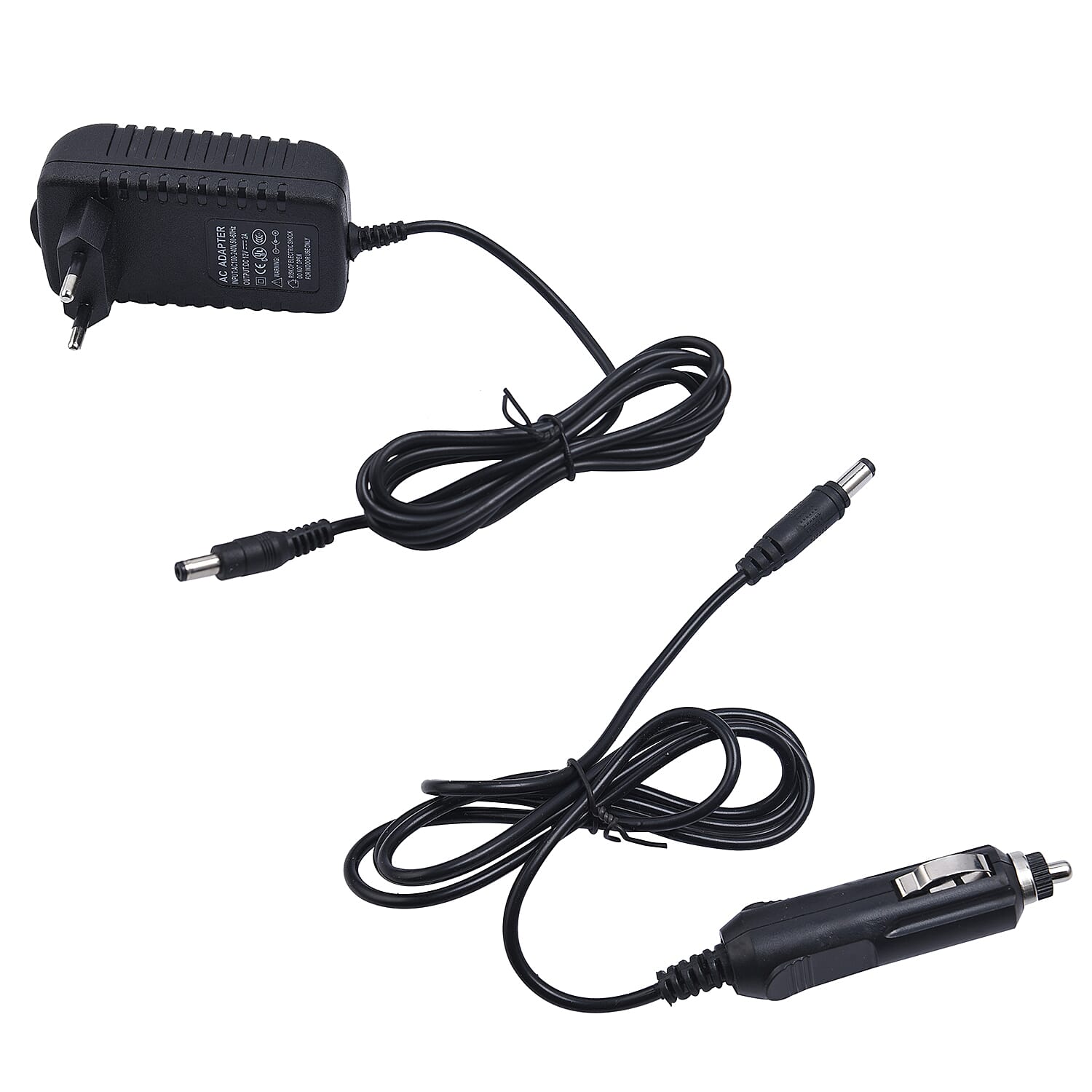 Shiatsu Massager with Soothing Heat, Electric Deep Tissue 3D Kneading Massage Pillow for Shoulder, Leg, Body Muscle Pain Relief, Home, Office, and Car Use