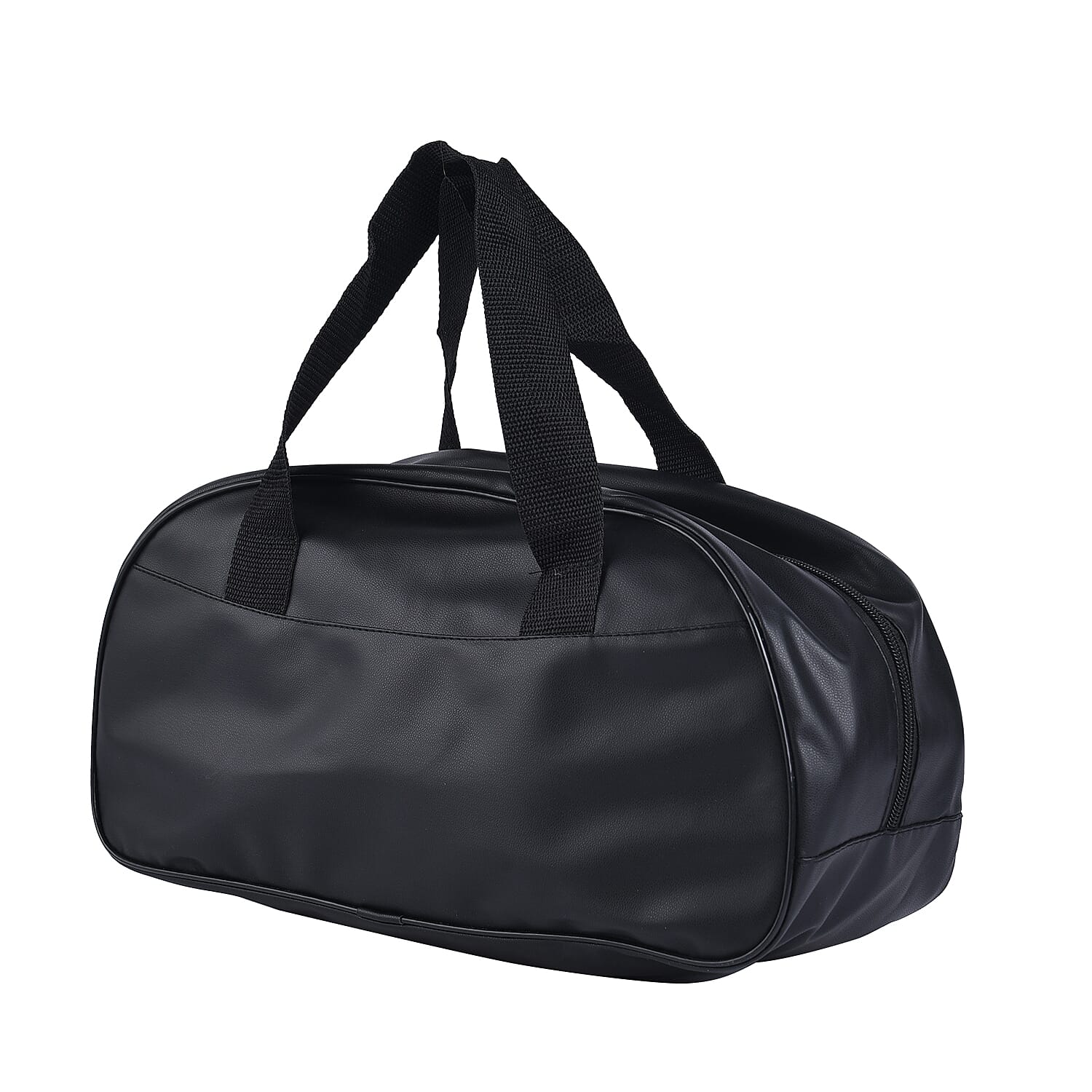 Shiatsu Massager with Soothing Heat, Electric Deep Tissue 3D Kneading Massage Pillow for Shoulder, Leg, Body Muscle Pain Relief, Home, Office, and Car Use