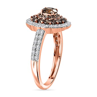 https://tjcuk.sirv.com/Products/38/3/3834489/Size-N-9K-Rose-Gold-SGL-Certified-Natural-Champagne-Diamond-I3-G-H-Fan_3834489_3.jpg?w=342&h=342