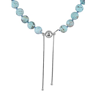 https://tjcuk.sirv.com/Products/38/3/3836076/275.00-Ct.-10-12mm-Peru-Turquoise-Necklace-Size-20-in-Rhodium-Plated-S_3836076_3.jpg?w=342&h=342