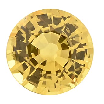 https://tjcuk.sirv.com/Products/38/3/3839129/Yellow-Sapphire-Loose-Gemstone-in-Round-Shape-6-mm_3839129.jpg?w=342&h=342