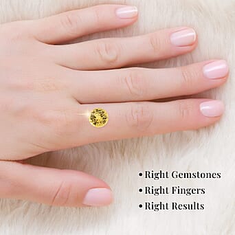 https://tjcuk.sirv.com/Products/38/3/3839129/Yellow-Sapphire-Loose-Gemstone-in-Round-Shape-6-mm_3839129_2.jpg?w=342&h=342