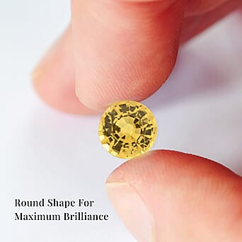 https://tjcuk.sirv.com/Products/38/3/3839129/Yellow-Sapphire-Loose-Gemstone-in-Round-Shape-6-mm_3839129_3.jpg?w=342&h=342
