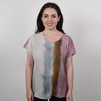 https://tjcuk.sirv.com/Products/38/4/3841696/Jovie-Watercolour-Inspired-Stripe-Pattern-Blouse-For-Women_3841696.jpg?w=342&h=342