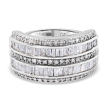 https://tjcuk.sirv.com/Products/38/4/3843922/GP-1.16-Ct.-Diamond-Ring-in-Platinum-Plated-Sterling-Silver_3843922_1.jpg?w=342&h=342