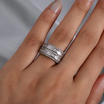 https://tjcuk.sirv.com/Products/38/4/3843922/GP-1.16-Ct.-Diamond-Ring-in-Platinum-Plated-Sterling-Silver_3843922_2.jpg?w=342&h=342