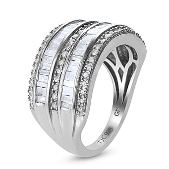 https://tjcuk.sirv.com/Products/38/4/3843922/GP-1.16-Ct.-Diamond-Ring-in-Platinum-Plated-Sterling-Silver_3843922_3.jpg?w=342&h=342
