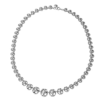 https://tjcuk.sirv.com/Products/38/4/3843979/RACHEL-GALLEY-Art-Deco-Collection-Necklace-Size-20-in-Rhodium-Plated-S_3843979.jpg?w=342&h=342