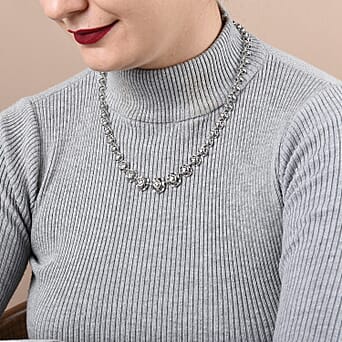 https://tjcuk.sirv.com/Products/38/4/3843979/RACHEL-GALLEY-Art-Deco-Collection-Necklace-Size-20-in-Rhodium-Plated-S_3843979_2.jpg?w=342&h=342