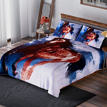https://tjcuk.sirv.com/Products/38/4/3844778/Set-of---Flannel-Sherpa-Comforter-and-Pillowcases-for-Bedroom-and-Home_3844778_2.jpg?w=342&h=342