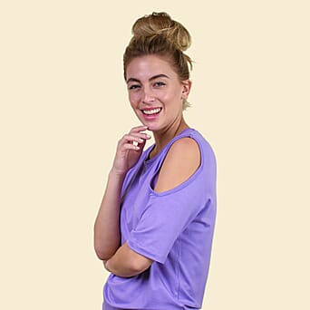 https://tjcuk.sirv.com/Products/38/4/3846748/TAMSY-Womens-Cold-Shoulder-Top-Lilac_3846748_3.jpg?w=342&h=342