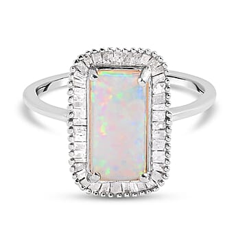 https://tjcuk.sirv.com/Products/38/5/3850099/1-Ct.-Ethiopian-Opal-and-Diamond-Halo-Ring-in-Platinum-Plated-Sterling_3850099.jpg?w=342&h=342