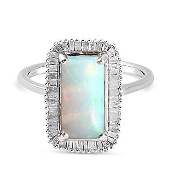 https://tjcuk.sirv.com/Products/38/5/3850101/2.15-Ct-AAA-Ethiopian-Welo-Opal-and-Diamond-Ring-in-Platinum-Overlay-S_3850101.jpg?w=342&h=342