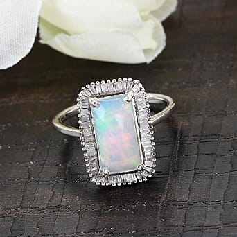 https://tjcuk.sirv.com/Products/38/5/3850101/2.15-Ct-AAA-Ethiopian-Welo-Opal-and-Diamond-Ring-in-Platinum-Overlay-S_3850101_1.jpg?w=342&h=342