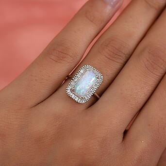 https://tjcuk.sirv.com/Products/38/5/3850103/1-Ct.-Ethiopian-Opal-and-Diamond-Halo-Ring-in-Platinum-Plated-Sterling_3850103_2.jpg?w=342&h=342