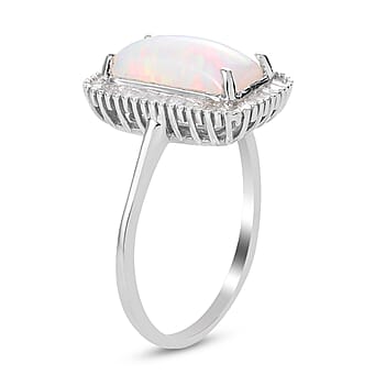 https://tjcuk.sirv.com/Products/38/5/3850103/1-Ct.-Ethiopian-Opal-and-Diamond-Halo-Ring-in-Platinum-Plated-Sterling_3850103_3.jpg?w=342&h=342