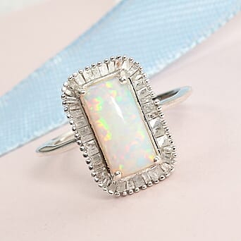 https://tjcuk.sirv.com/Products/38/5/3850104/1-Ct.-Ethiopian-Opal-and-Diamond-Halo-Ring-in-Platinum-Plated-Sterling_3850104_1.jpg?w=342&h=342