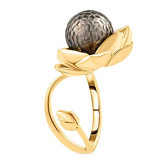 https://tjcuk.sirv.com/Products/38/5/3853633/Tahiti-Pearl-Ring-in-Vermeil-Yellow-Gold-Plated-Sterling-Silver-11-25-_3853633_3.jpg?w=342&h=342