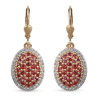 https://tjcuk.sirv.com/Products/38/5/3854288/2.52-Carat-Red-Sapphire-and-Natural-Cambodian-Zircon-Drop-Earrings-in-_3854288.jpg?w=342&h=342
