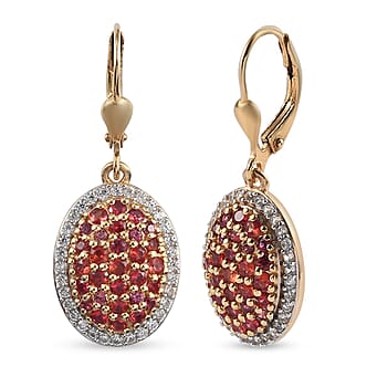 https://tjcuk.sirv.com/Products/38/5/3854288/2.52-Carat-Red-Sapphire-and-Natural-Cambodian-Zircon-Drop-Earrings-in-_3854288_3.jpg?w=342&h=342