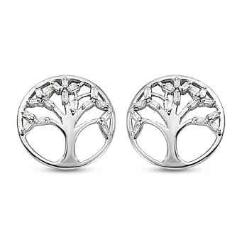 https://tjcuk.sirv.com/Products/38/5/3855141/0.17-Ct.-Diamond-Tree-of-Life-Earrings-in-Platinum-Plated-Sterling-Sil_3855141.jpg?w=342&h=342