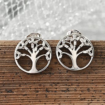 https://tjcuk.sirv.com/Products/38/5/3855141/0.17-Ct.-Diamond-Tree-of-Life-Earrings-in-Platinum-Plated-Sterling-Sil_3855141_1.jpg?w=342&h=342