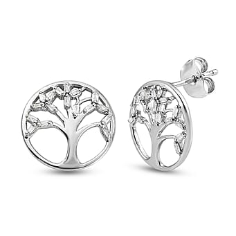 https://tjcuk.sirv.com/Products/38/5/3855141/0.17-Ct.-Diamond-Tree-of-Life-Earrings-in-Platinum-Plated-Sterling-Sil_3855141_3.jpg?w=342&h=342