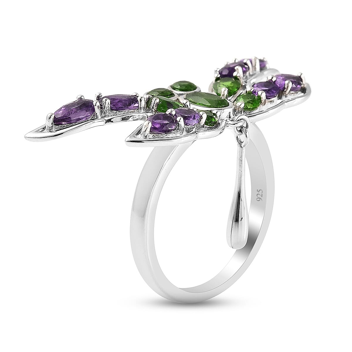 LACTONE Lipstick Matte Washingtion Wa - 101