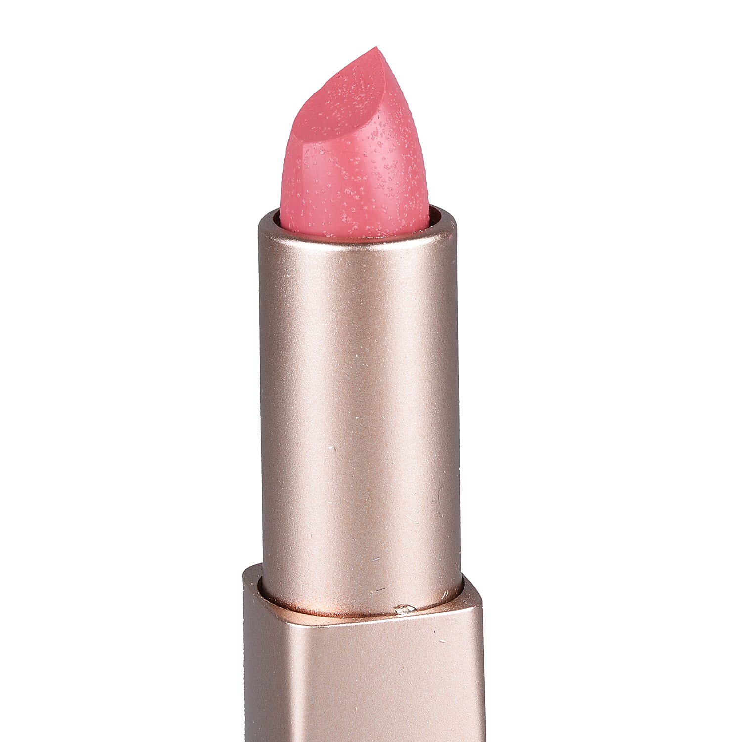 LACTONE Lipstick Matte Washingtion Wa - 105