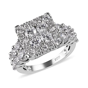 https://tjcuk.sirv.com/Products/38/6/3860419/Lustro-Stella-Made-with-Finest-CZ-Cluster-Ring-in-Platinum-Plated-Ster_3860419.jpg?w=342&h=342