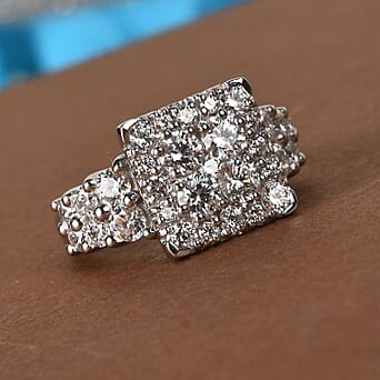 https://tjcuk.sirv.com/Products/38/6/3860419/Lustro-Stella-Made-with-Finest-CZ-Cluster-Ring-in-Platinum-Plated-Ster_3860419_1.jpg?w=342&h=342