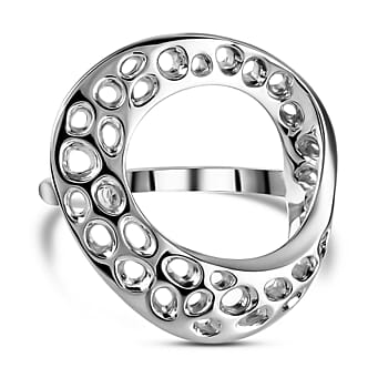 https://tjcuk.sirv.com/Products/38/6/3861405/RACHEL-GALLEY-Warp-Collection-Latticework-Ring-in-Rhodium-Plated-Sterl_3861405.jpg?w=342&h=342