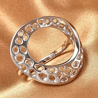 https://tjcuk.sirv.com/Products/38/6/3861405/RACHEL-GALLEY-Warp-Collection-Latticework-Ring-in-Rhodium-Plated-Sterl_3861405_1.jpg?w=342&h=342