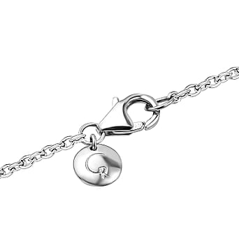 https://tjcuk.sirv.com/Products/38/6/3861669/Rhodium-Overlay-Sterling-Silver-Necklace-Silver-Wt-10-69-Gms_3861669_3.jpg?w=342&h=342