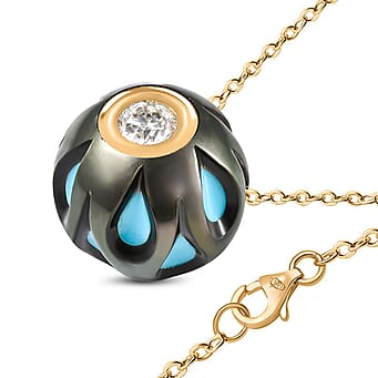 https://tjcuk.sirv.com/Products/38/6/3861801/Galatea-Pearl-9K-Yellow-Gold-Tahiti-Pearl-and-Moissanite-Pendant-with-_3861801_3.jpg?w=342&h=342