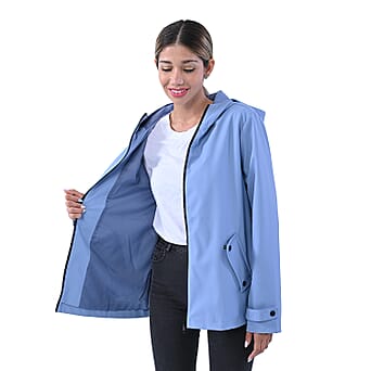 https://tjcuk.sirv.com/Products/38/6/3866571/LA-MAREY-Hoodie-Jacket-for-Women-with-Pockets-Blue_3866571_2.jpg?w=342&h=342