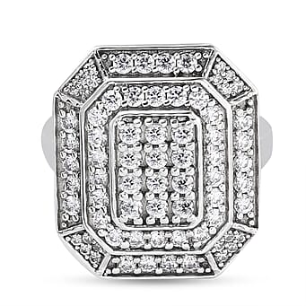 https://tjcuk.sirv.com/Products/38/6/3866782/Lustro-Stella-Made-with-Finest-CZ-Art-Deco-Inspired-Ring-in-Platinum-P_3866782.jpg?w=342&h=342
