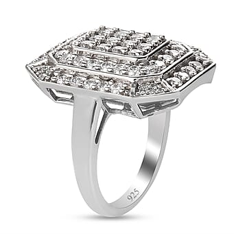 https://tjcuk.sirv.com/Products/38/6/3866782/Lustro-Stella-Made-with-Finest-CZ-Art-Deco-Inspired-Ring-in-Platinum-P_3866782_3.jpg?w=342&h=342