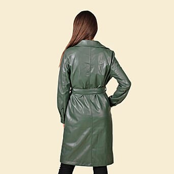 https://tjcuk.sirv.com/Products/38/6/3868113/TAMSY-Womens-Long-Coat-with-Adjustable-Waist-Belt-Black_3868113_1.jpg?w=342&h=342