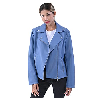 https://tjcuk.sirv.com/Products/38/6/3868132/TAMSY-Lapel-Collar-Womens-Jacket-with-Pockets-Blue_3868132.jpg?w=342&h=342