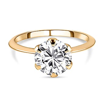https://tjcuk.sirv.com/Products/38/6/3869210/(Size-P)-9K-Yellow-Gold-Moissanite-100-facets)-Solitaire-Ring-1.89-Ct_3869210.jpg?w=342&h=342
